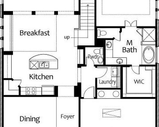 4th image of this home