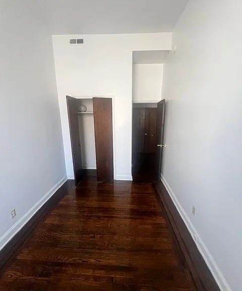 1310 Eutaw Pl — Photo 10