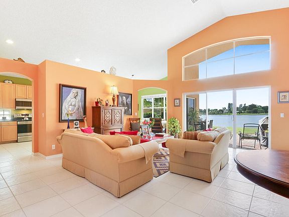 9352 Cove Point Cir Boynton-large-003-2-