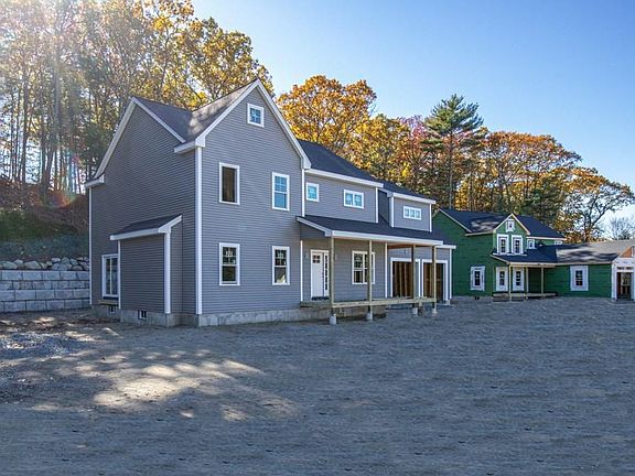 5th image of 18 Norway Farms Dr