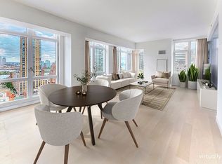 Halcyon, New York, NY 10022