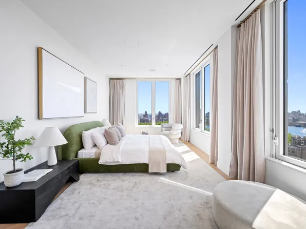 15 West 96th Street image 13 of 26