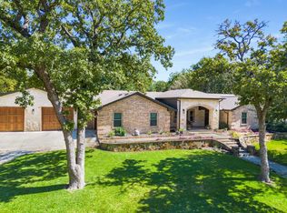700 Overland Trl, Southlake, TX 76092