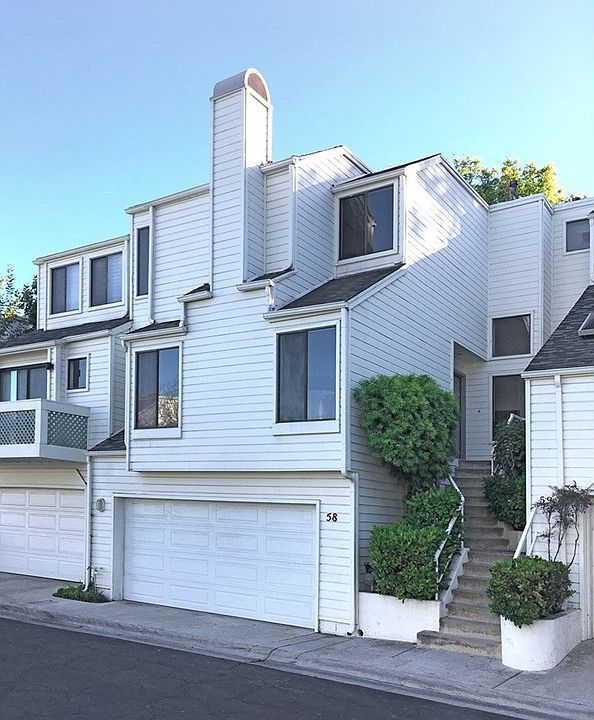 1st image of 1150 W Capitol Dr Unit 58
