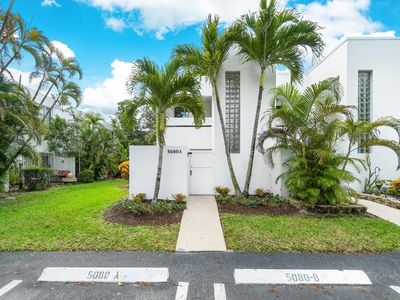 5080 Elmhurst Rd APT A, West Palm Beach, FL, 33417