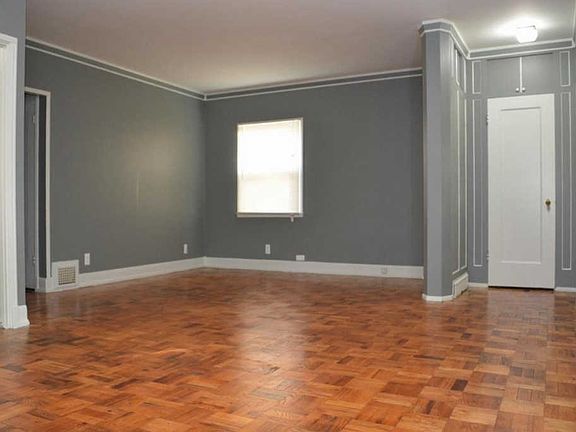 4th image of 5825 W Roosevelt Dr