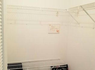 1291 NW 13th St APT 450D, Boca Raton, FL 33486