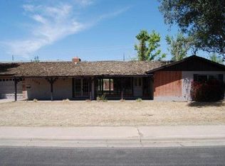 1120 E 3rd Pl, Mesa, AZ 85203