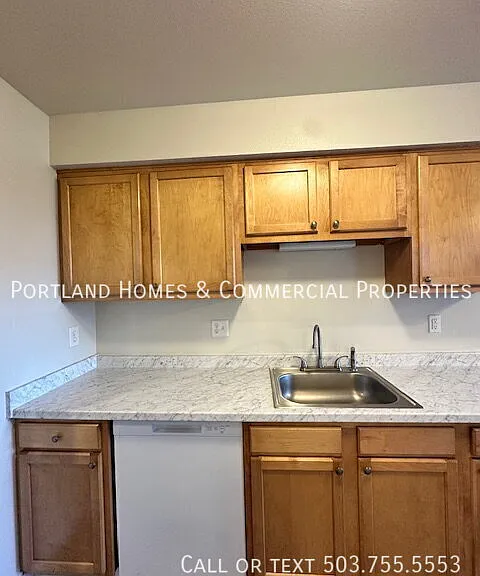 15790 SE Division St #17 — Photo 3
