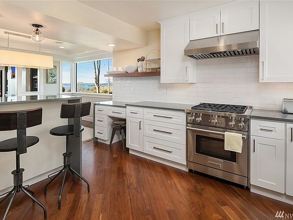 4th image of 6504 108th Ave NE Unit A5
