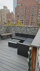 Rented by KNOCKKNOCK LLC