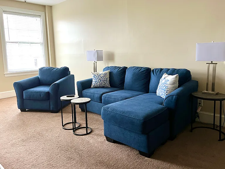 103 W Oglethorpe Ave #406 — Photo 7