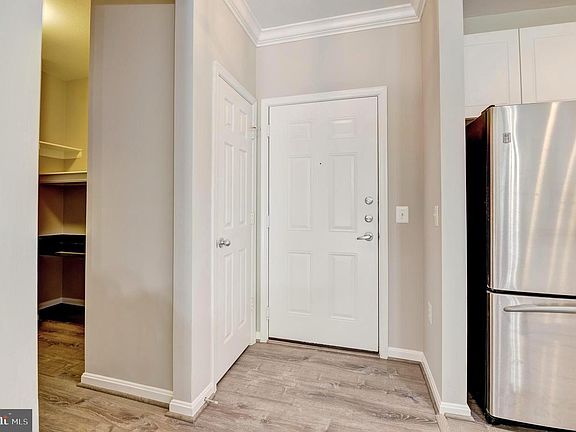 2nd image of 2791 Centerboro Dr APT 275