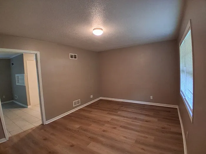 4285 Trudy St — Photo 3