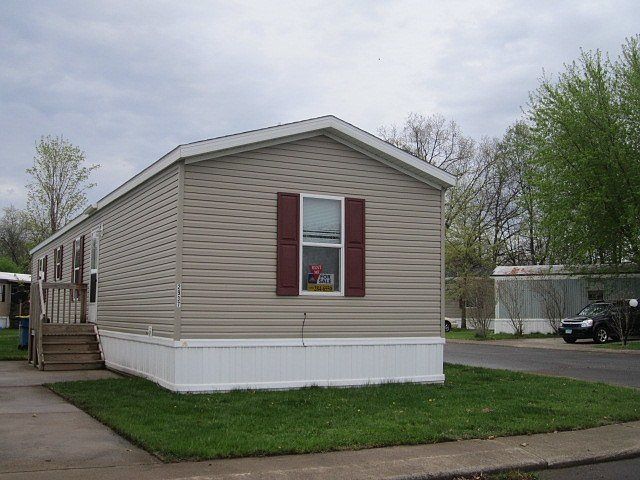 1st image of 2937 Mallow St #602