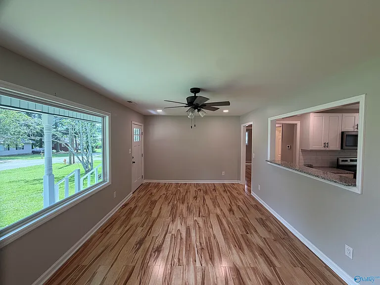 507 Woodland St NW — Photo 6