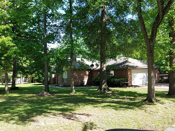 2nd image of 22538 Cherry Ln