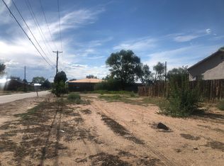 701 N 5th St, Belen, NM 87002