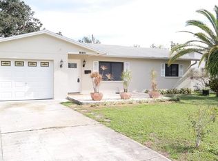 8401 7th St N, Saint Petersburg, FL 33702