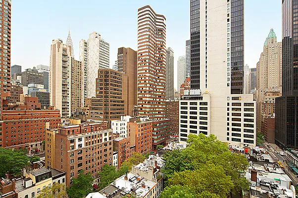 Sold by CORE | media 7