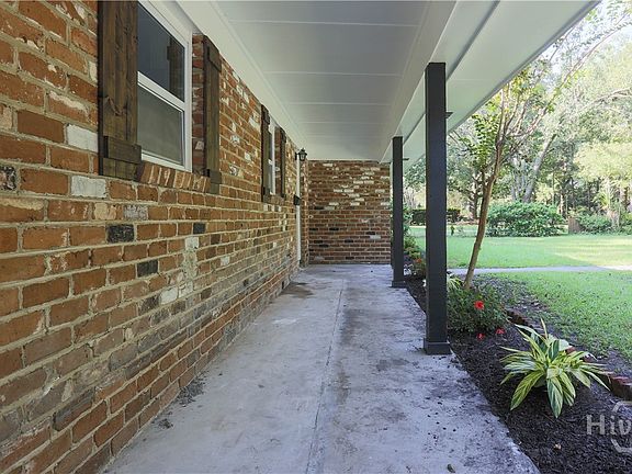2nd image of 5410 Waters Drive