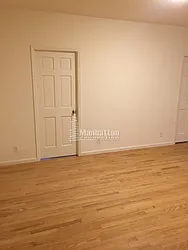 Rented by Manhattan Connection