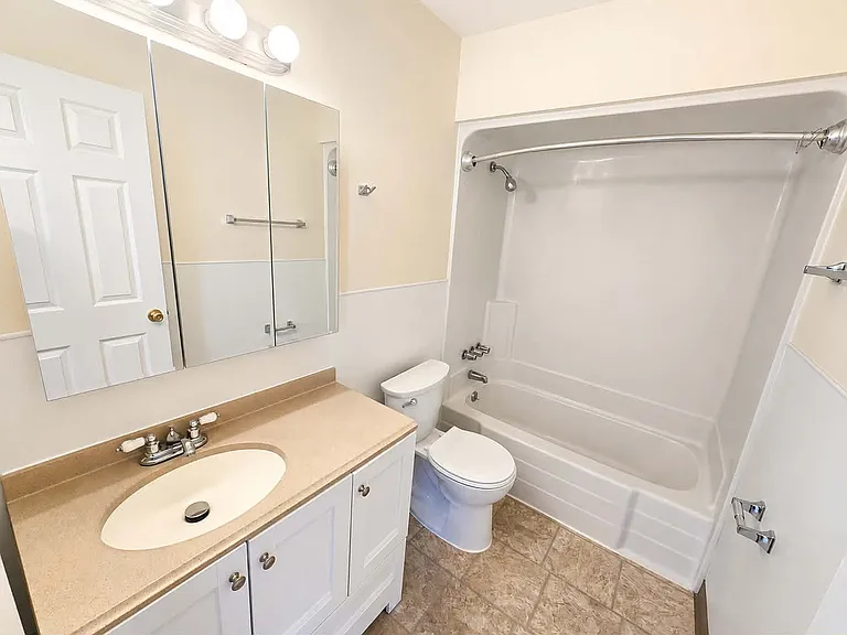 3024 Denver St #1 — Photo 7
