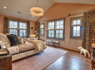 80 Claremont Rd UNIT 201, Bernardsville, NJ 07924