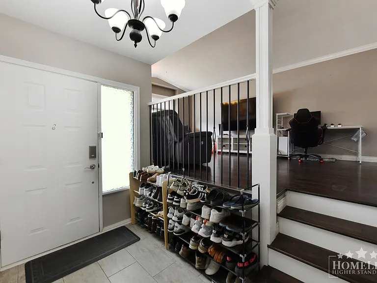 45765 Thomas Rd #HOUSE — Photo 2