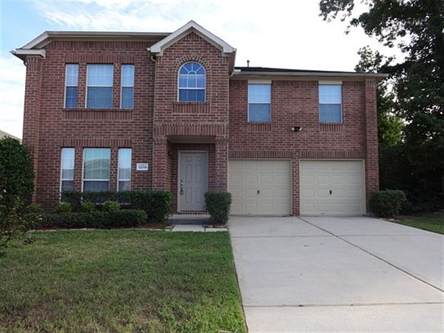 1st image of 32035 Annice Ln