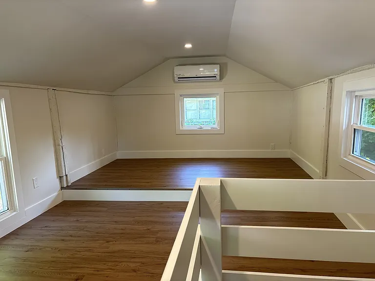 36 E Shore Rd #B — Photo 24