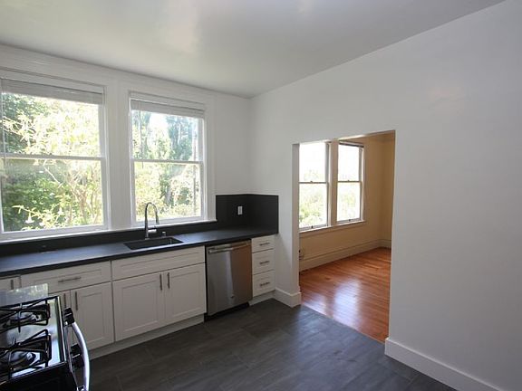 3rd image of 284 Diamond St