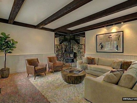 3rd image of 12834 Zurich Pl APT 2