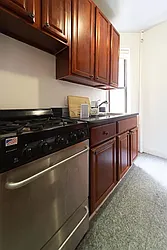 Rented by Platinum Properties