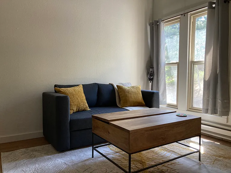 1063 Vail View Dr #24A — Photo 3