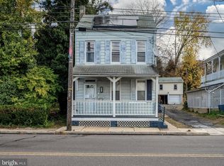 3019 Kutztown Rd, Reading, PA 19605