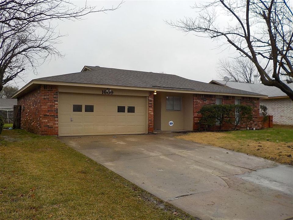 1st image of 1609 Greywood Dr