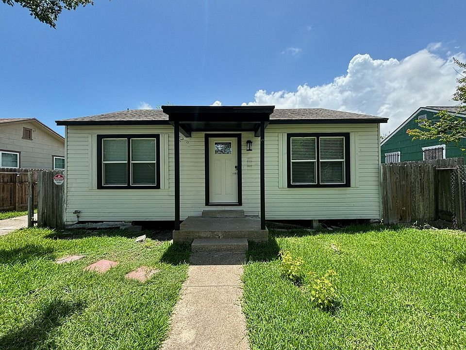1st image of 4714 Dodd Dr