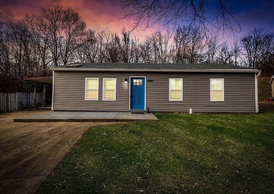 1st image of 9501 Crestbrook Dr