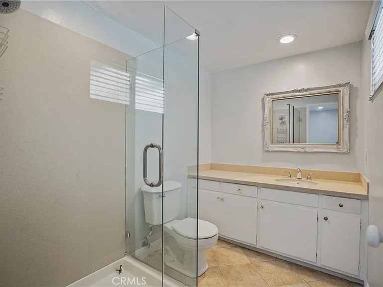 7055 Avenida Leon — Photo 14