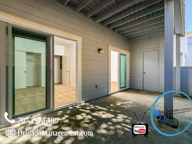 1201 Glen Cove Pkwy #806 — Photo 14