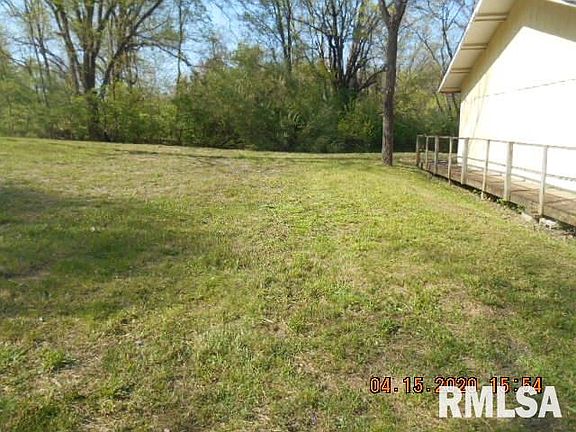 4th image of 71 Ramblin Rose Ln