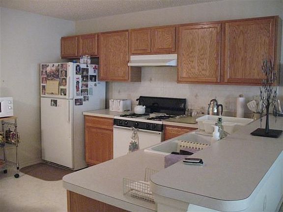 3rd image of 9312 SE 175th Pompion St