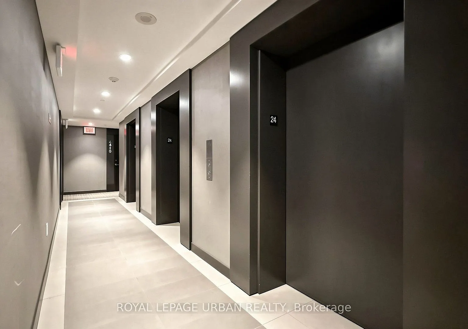 2 bed, $2,750 — Photo 4