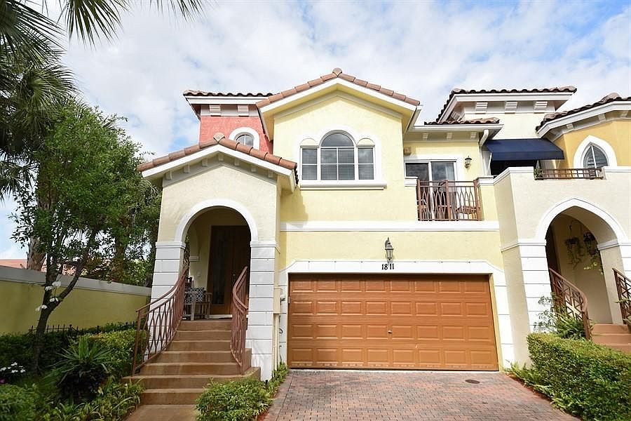 1st image of 1811 Coastal Bay Boulevard #1811