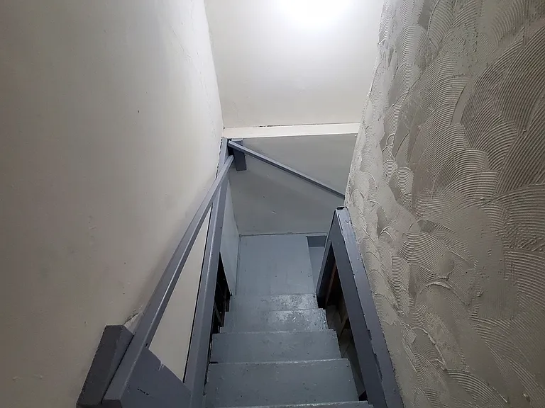 6609 Saint Louis Ave — Photo 10