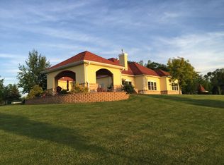 13490 200th St, Jim Falls, WI 54748