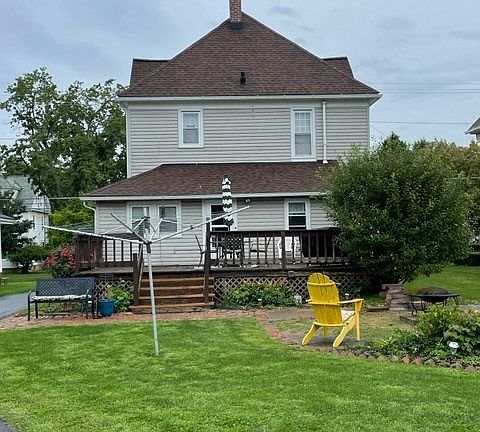3rd image of 739 Sandusky St