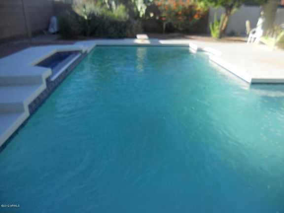 4th image of 18008 N 78th Dr