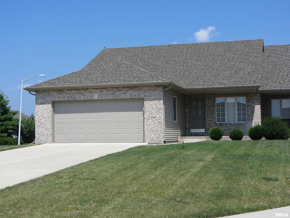 1st image of 2400 Knoxville Dr